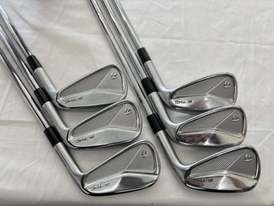 テーラーメイド P7MC 2023 DG TOUR ISSUE S200 s-l400.jpg