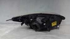 Feu avant (phare) Honda CIVIC