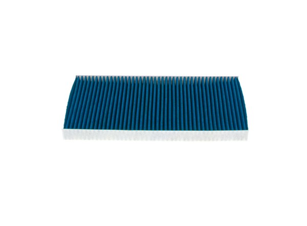 Bosch Pollenfilter 1X FüR VW Id.3 Enyaq Iv Id.4-image