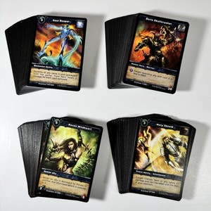Shadow Era TCG | eBay