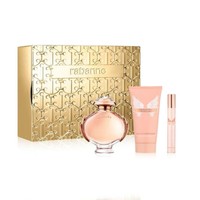 ParfüM Rabanne Paco Rabanne Olympea Vapo 186Ml