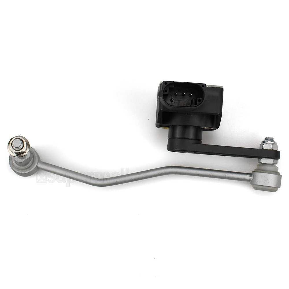 Bentley Continental GT 2003-2010 Front Right Ride height sensors Pair