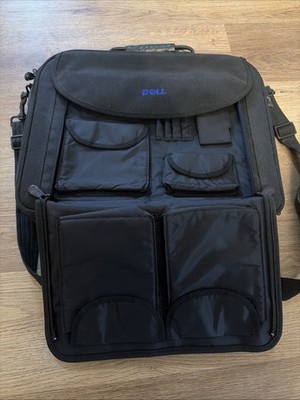 DELL Laptop Bag 17  x 13 