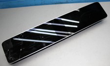 Mercedes Benz W247 Kombiinstrument Tacho Navi Display A2479007104 Organspender!