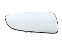 Blic 6102-02-1292238P Spiegelglas, AußEnspiegel FüR Opel