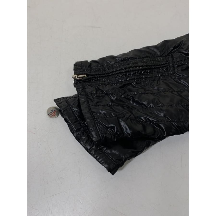 MONCLER Jacket 1 810-092-40334-50 Men 4510 thumbnail 6