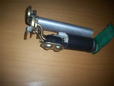 BMW E30 Tankgeber F�rdereinheit 1152266 1180233 Tauchrohrgeber Benzin-Pumpe VDO