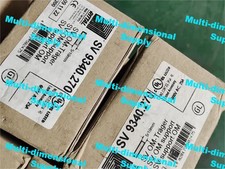     1PCS NEW SV9340.270      XY