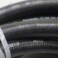 1PC NEW 10M FESTO Plastic Trachea PU-13-SW Fast Shipping #YP1