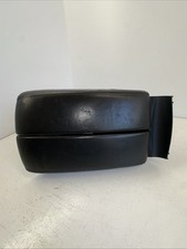 #B AUDI A8 2012 MITTELKONSOLE LEDER ARMLEHNE TDI QUATTRO 4H0863075 #B AUDI A8 2012 MITTELKONSOLE LEDER ARMLEHNE TDI QUATTRO 4H0863075