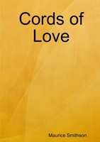 Maurice Smithson | Cords Of Love | Taschenbuch | Englisch (2014) | [.]