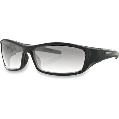 Bobster [BHOO101] Hooligan Photochromic Sunglasses