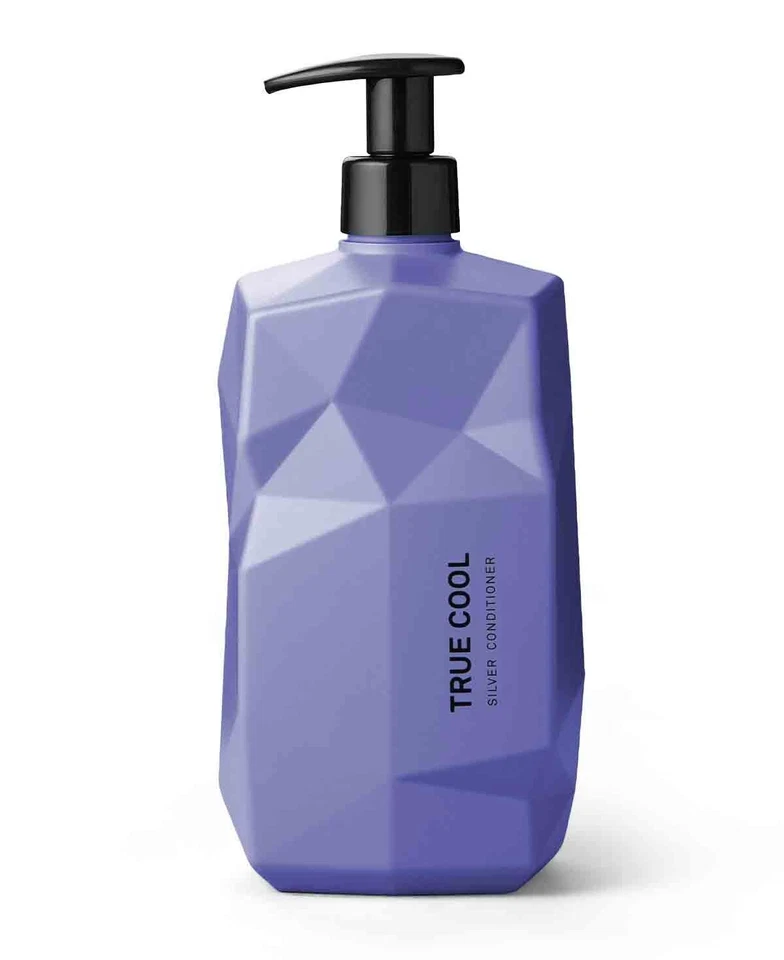 NINE YARDS True Cool Conditioner 300ml