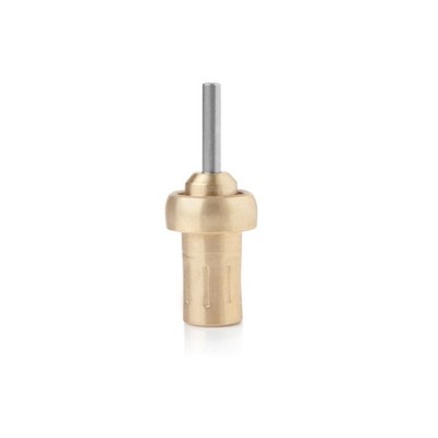 Mishimoto MMTS-SPT-85 Ersatzthermostat für thermostatische Öl-Sandwichplatte