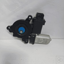 Moteur Alfa Romeo 1750