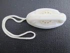 Vintage Barbie: KEN 1964 Pak ~ Dr. Ken's Kit ~ White Phone