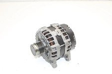 Alternateur Ford TOURNEO CONNECT