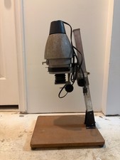 Bogen T-35 Precision Enlarger