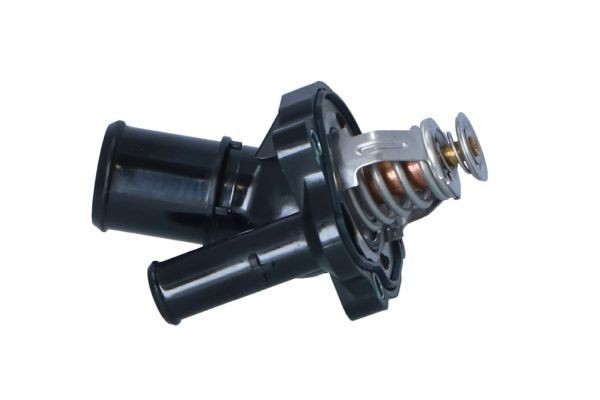NRF 725000 Thermostat, KüHlmittel FüR Ford Mazda Volvo-image