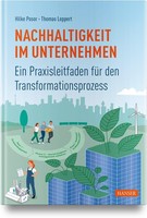 Nachhaltigkeit Im Unternehmen Thomas Leppert