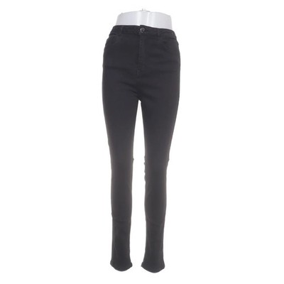 Light Before Dark, Jeans, Größe: 30/30, High Rise Skinny, Schwarz #xfU