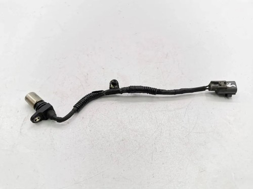 TOYOTA AURIS E15 Nockenwellensensor 2.20 Diesel 130kw 2007 34817385