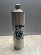 Elaskon DDR K60