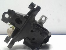 Support moteur Seat IBIZA