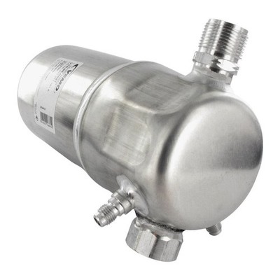 TROCKNER KLIMAANLAGE KLIMATROCKNER FÜR AUDI A4 A6 80 100 VW PASSAT B5 VEMO