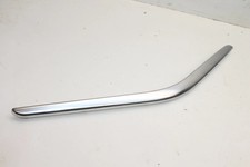 MERCEDES-BENZ CLA Coupe C117 Andere Verkleidungsteile A1767200922 1.60 17354559