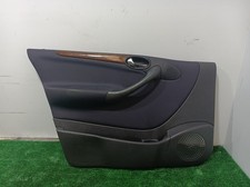 A1687205570 LINKE VORDERT&Uuml;RVERKLEIDUNG / A1687205570 / A1687205570 / 804547 F&Uuml;R