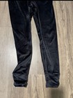Skims velour pants size 3XL — photo 2