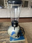 Detroit Lions Helmet Bud light Beverage Dispenser — photo 3