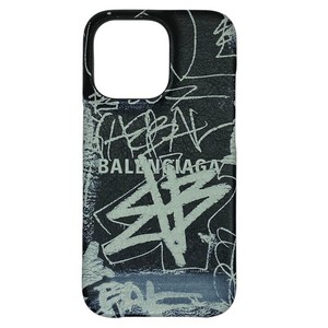 Balenciaga iPhone | eBay