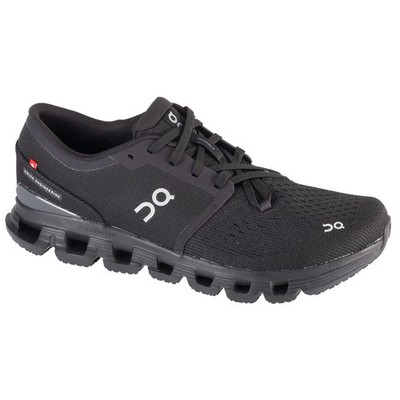 Schuhe On Cloud X 4 3ME30040106
