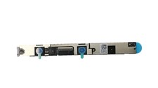 New 00HN373 For Lenovo ThinkPad T470 T570 T480 P51S Webcam Camera IR