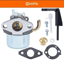 Carburetor For Craftsman Snapper 3100 psi Pressure Washer Part 698424 591299