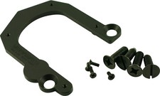 Vibramate V500 Black Adapter Kit For Bigsby B500