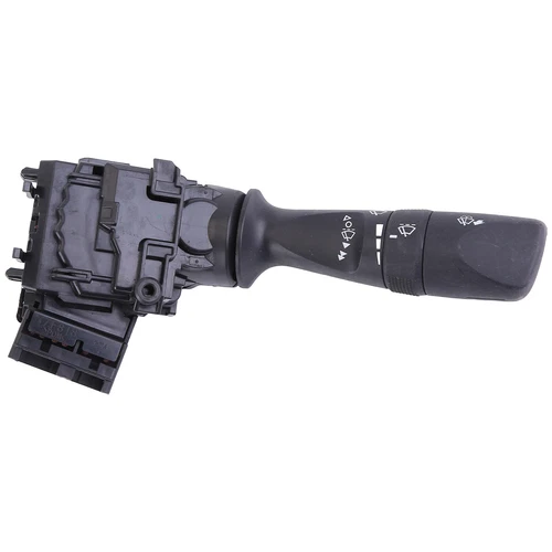 Windshield Intermittent Wiper Switch 84652-06340 For Toyota Tacoma/Corolla - Picture 11 of 16