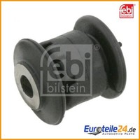 Lagerung, Lenker Febi Bilstein 24390 Unten Vorne FüR Vw Cc