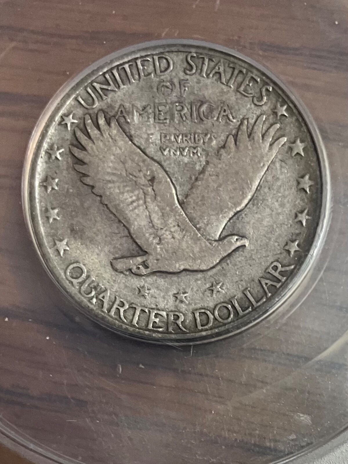 Picture 2 of 3