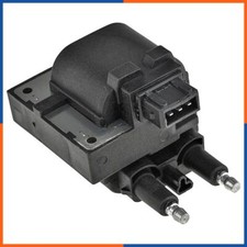 Bobine Renault SAFRANE