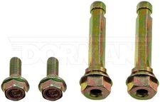 Dorman HW14112 Disc Brake Caliper Bolt or Pin