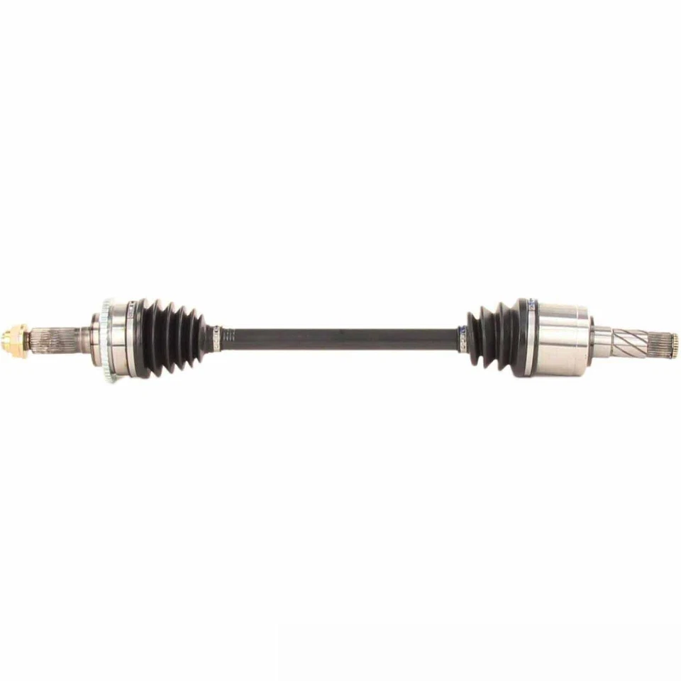 Eje CV trasero izquierdo original para Mazda RX-8 2004-2011 transmisión automática Garantía de por vida Foto 3 de 4