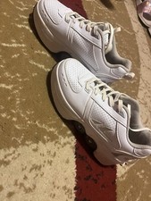 rollschuhe 39