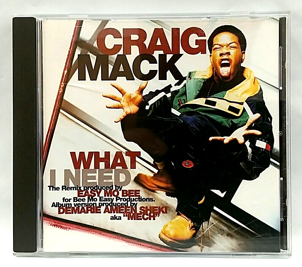 *中古* My Dear / Womack&Womack JC Remix Stream Womack & Womack - My Dear (The Letter) (Joe Claussell's