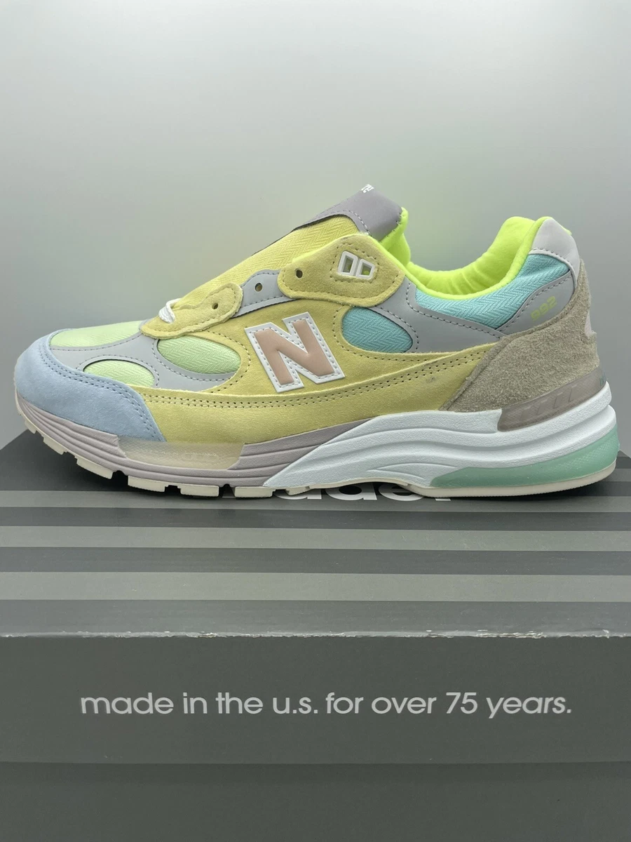 ニューバランス 992 ベージュ | www.computation.ca