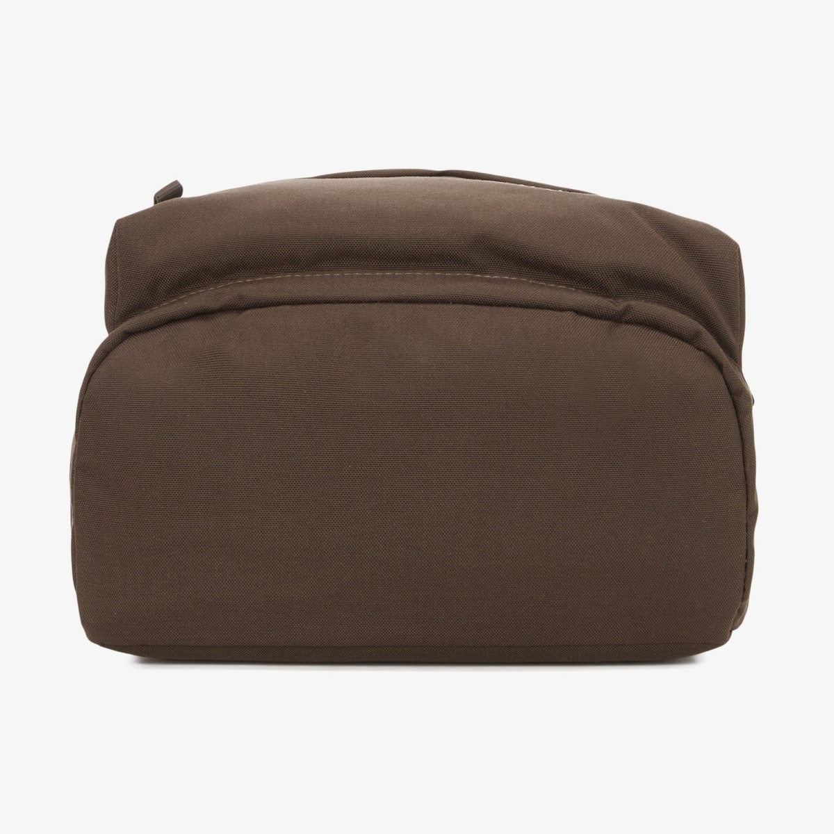 【25SS新作】 ★THE NORTH FACE★TNE DAY PACK MINI NM2DQ57 New THE NORTH FACE TNF DAY PACK MINI BACKPACK NM2DQ57B SAND