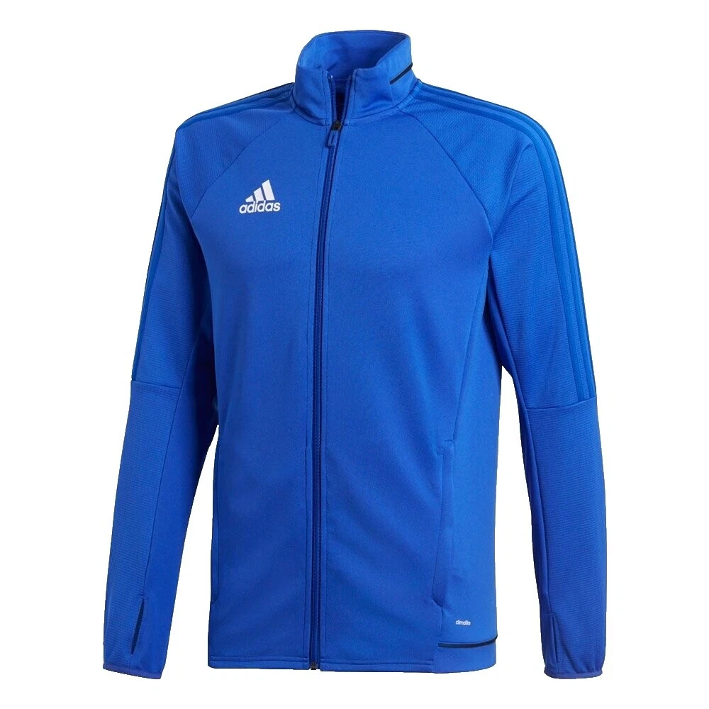 adidas Regular Size Exercise Jackets & Vests for Men