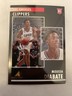 MOUSSA DIABATE 2022-23 PANINI CHRONICLES PINNACLE
